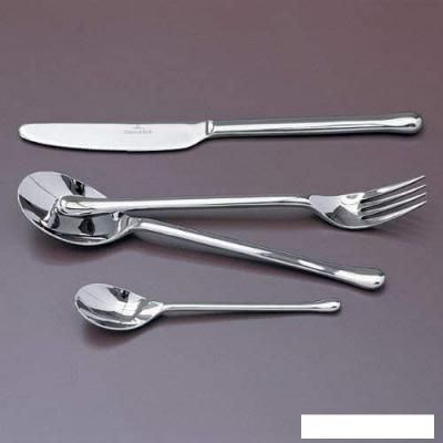Набор столовых приборов Villeroy &amp; Boch Udine 12-6347-9030