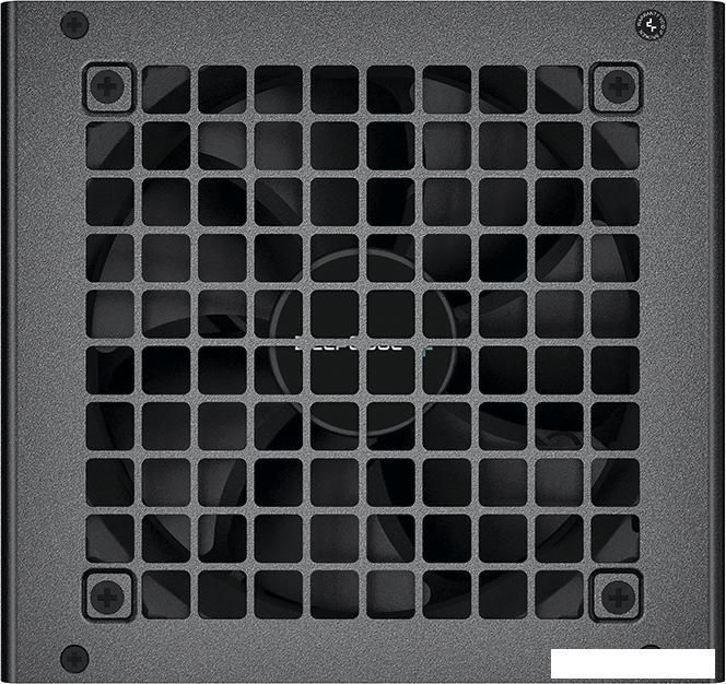 Блок питания DeepCool PK650D