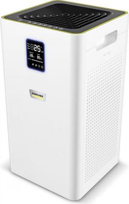 Очиститель воздуха Karcher AF 30 1.024-821.0 Очиститель воздуха Karcher AF 30 1.024-821.0