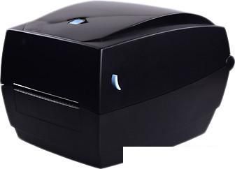 Принтер этикеток Mertech Mprint Terra Nova TLP100