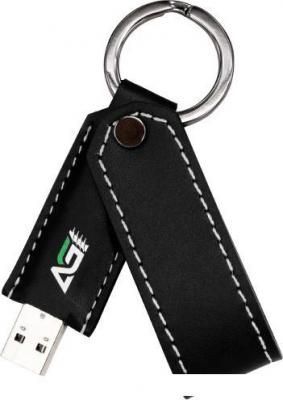 USB Flash AGI AGI512G32UE238 512GB (черный) USB Flash AGI AGI512G32UE238 512GB (черный)