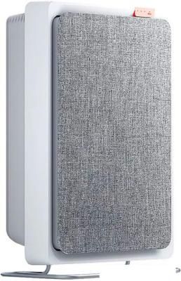 Очиститель воздуха SmartMi Air Purifier E1 ZMKQJHQE11 (международная версия, белый) Очиститель воздуха SmartMi Air Purifier E1 ZMKQJHQE11 (международная версия, белый)