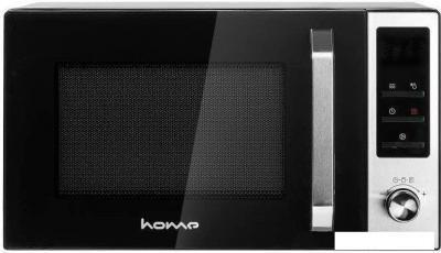 Микроволновая печь HOME HDM823AB