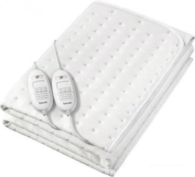 Электрическая простыня Beurer TS26 Электрическая простыня Beurer TS26