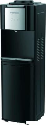 Кулер для воды StarWind SW-1115EB