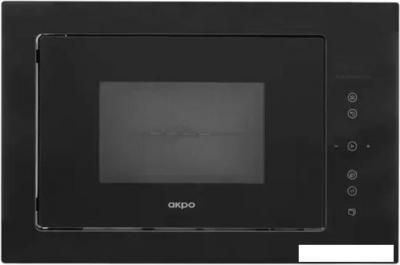 Микроволновая печь Akpo MEA 925 08 SEA02 BL Микроволновая печь Akpo MEA 925 08 SEA02 BL