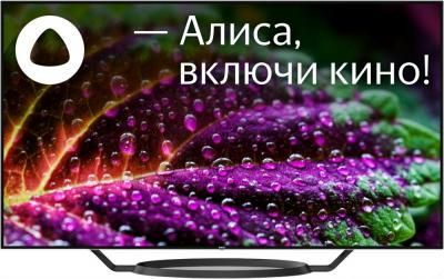 Телевизоры BBK 65LED-9201/UTS2C