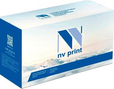 Картриджи для принтеров и МФУ NV Print NV-070 (аналог Canon 070)