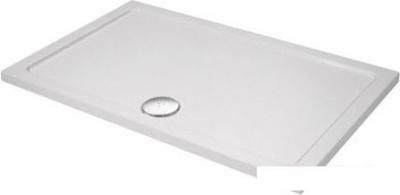 Душевой поддон Cezares 170x80 TRAY-M-AH-170/80-35-W Душевой поддон Cezares 170x80 TRAY-M-AH-170/80-35-W