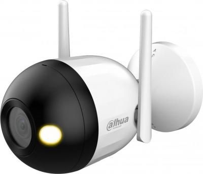 IP-камера Dahua DH-IPC-F2CP-LED-0280B