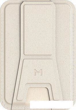 Кредитница Magssory Duo Ivory ACL011i Кредитница Magssory Duo Ivory ACL011i