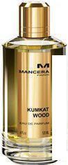 Парфюмерная вода Mancera Jardin Exclusif EdP (60 мл) Парфюмерная вода Mancera Jardin Exclusif EdP (60 мл)