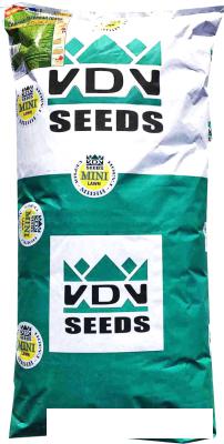 Семена VDV Seeds Super-Ground 15 кг Семена VDV Seeds Super-Ground 15 кг