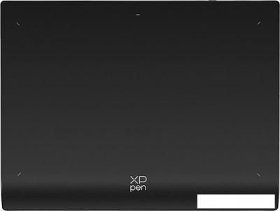 Графический планшет XP-Pen Deco Pro MW (2-е поколение)