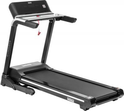 Электрическая беговая дорожка Sundays Fitness Middle Line T4800F Электрическая беговая дорожка Sundays Fitness Middle Line T4800F
