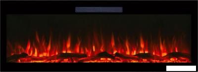 Электрокамин RealFlame Diamond 50