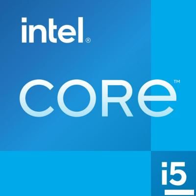 Процессор Intel Core i5-14600KF