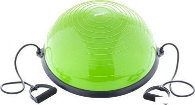 Балансир Starfit Bosu GB-501 (зеленый)