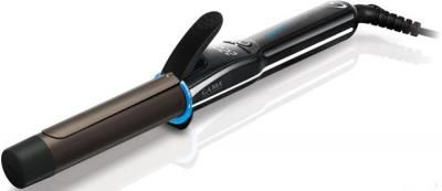 Круглая  плойка GA.MA RG G-EVO DIG IHT 33 SC0603