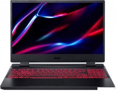 Ноутбуки Acer Nitro 5 AN515-46-R6F0 NH.QH0ER.001