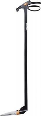 Ножницы газонные Fiskars Servo-System GS46 1000590 Ножницы газонные Fiskars Servo-System GS46 1000590