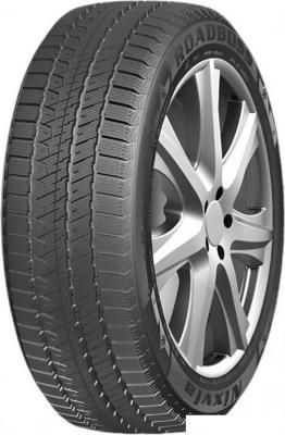 Зимние шины Roadboss W301 215/60R17 96H Зимние шины Roadboss W301 215/60R17 96H
