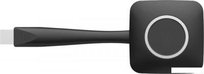 Видеоадаптер Dahua PKP-WP0B